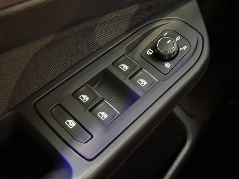 Volkswagen Golf Advance 1.5 TSI EVO 96kW (130CV)