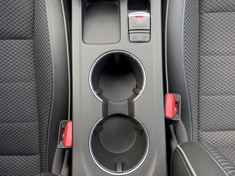 Renault Arkana  1.3 TCe Zen EDC 103kW