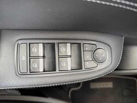 Renault Arkana  1.3 TCe Zen EDC 103kW