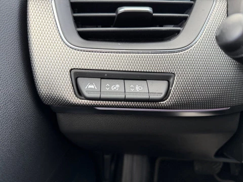 Renault Arkana  1.3 TCe Zen EDC 103kW