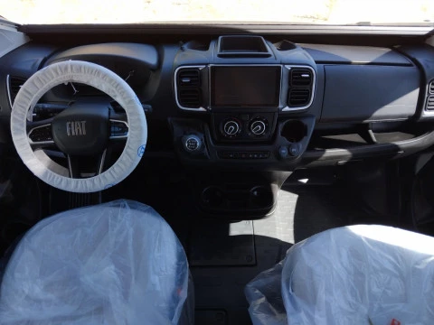 ELNAGH BARON BARON 579