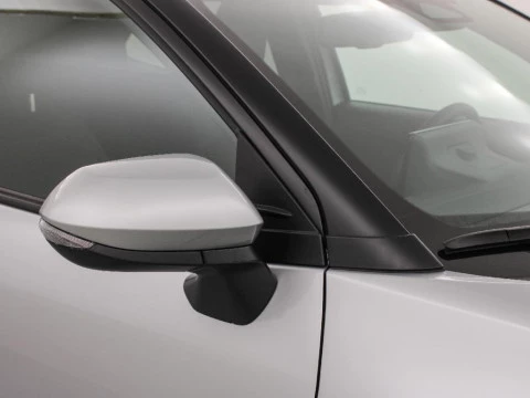 Toyota Yaris Cross YB Yaris Cross - MY'25