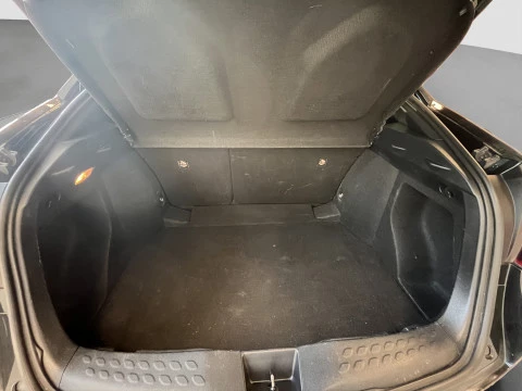 Toyota C-HR 1.8 125H Active