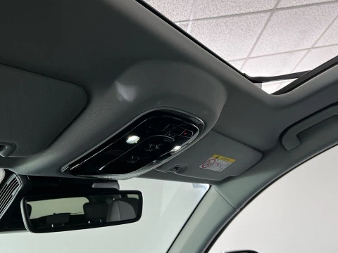 EBRO S800 1.5 TGDI PHEV Luxury E-CVT