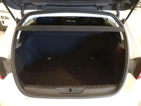 Peugeot 308 5p Active Pack BlueHDi 130 S&S EAT8