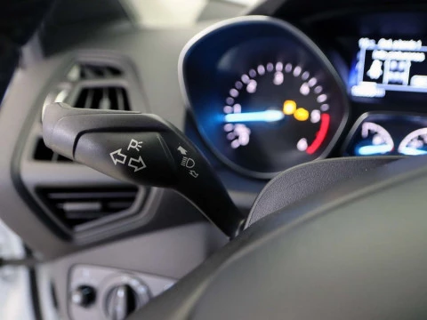 Ford KUGA 2.0 TDCI 110KW TREND+ 4WD 5P