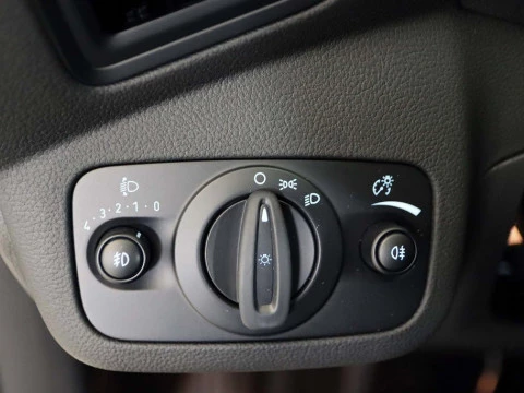 Ford KUGA 2.0 TDCI 110KW TREND+ 4WD 5P