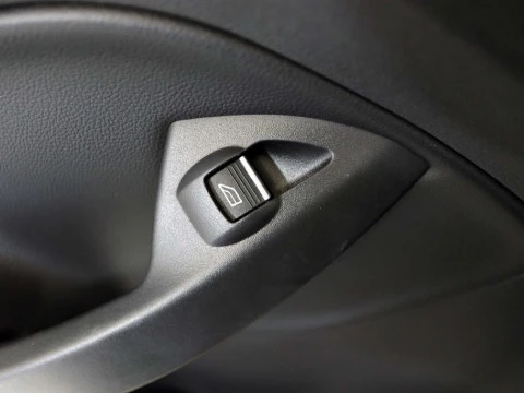 Ford KUGA 2.0 TDCI 110KW TREND+ 4WD 5P