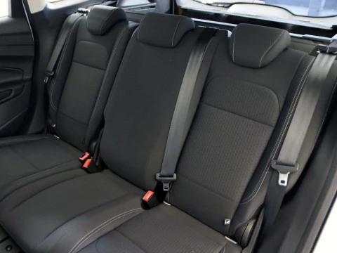 Ford KUGA 2.0 TDCI 110KW TREND+ 4WD 5P