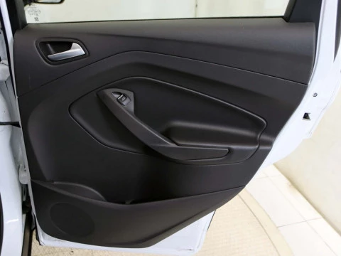 Ford KUGA 2.0 TDCI 110KW TREND+ 4WD 5P