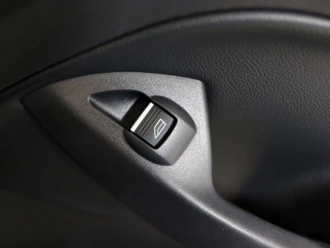 Ford KUGA 2.0 TDCI 110KW TREND+ 4WD 5P