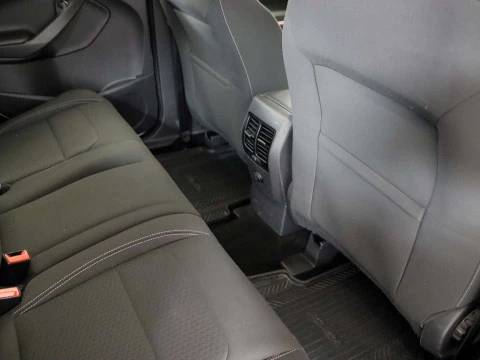 Ford KUGA 2.0 TDCI 110KW TREND+ 4WD 5P