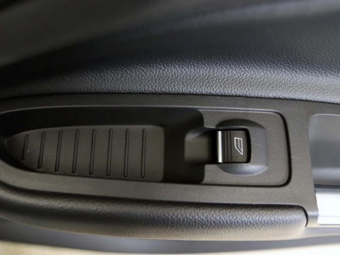 Ford KUGA 2.0 TDCI 110KW TREND+ 4WD 5P