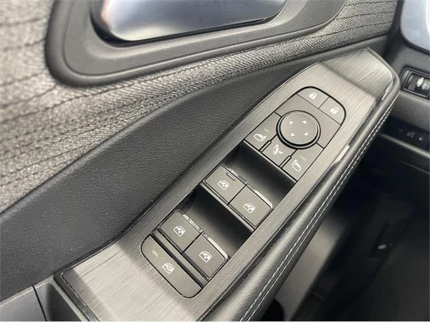 Nissan X-Trail 7pl 1.5 e-4ORCE 158kW 4x4 A/T N-Connecta