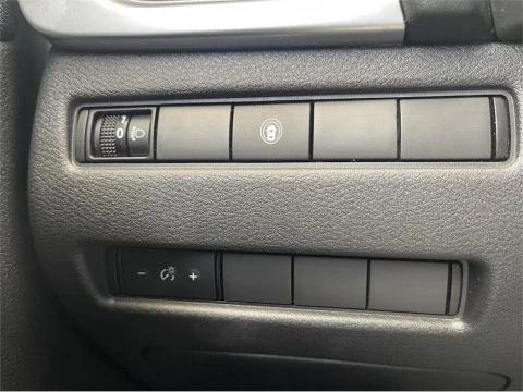 Nissan X-Trail 7pl 1.5 e-4ORCE 158kW 4x4 A/T N-Connecta