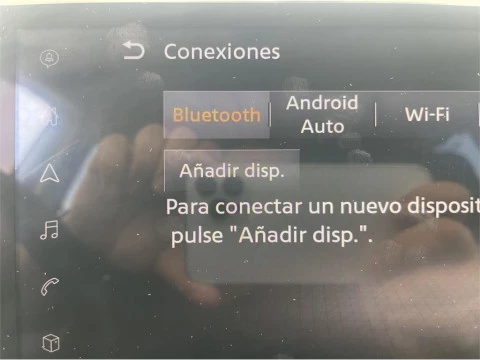 Nissan X-Trail 7pl 1.5 e-4ORCE 158kW 4x4 A/T N-Connecta