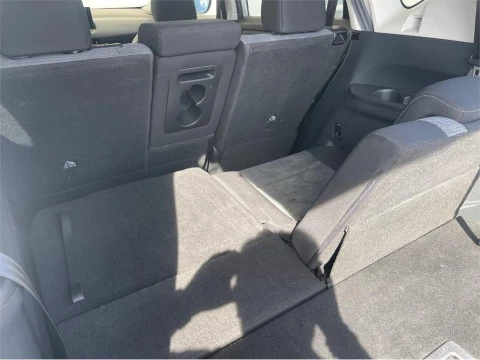 Nissan X-Trail 7pl 1.5 e-4ORCE 158kW 4x4 A/T N-Connecta