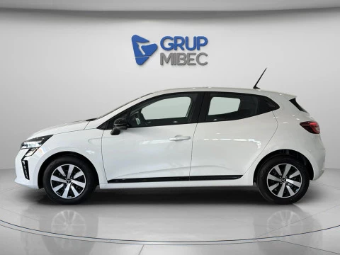 Mitsubishi Colt 1.0 100T MOTION 90 5P