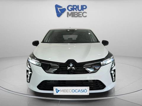 Mitsubishi Colt 1.0 100T MOTION 90 5P