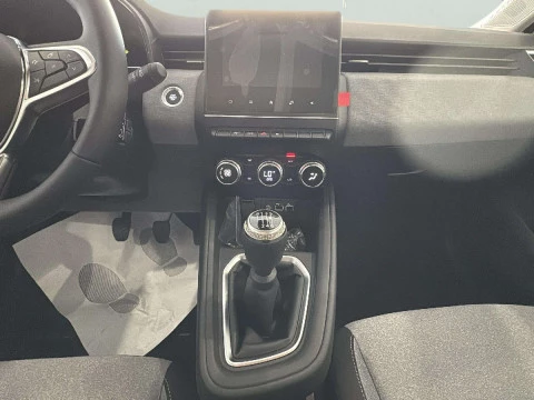 Mitsubishi Colt 1.0 100T MOTION 90 5P