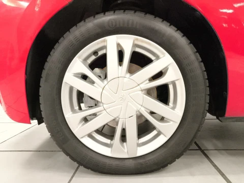 Toyota Aygo 1.0 70 x-cite 51 kW (69 CV)