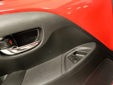 Toyota Aygo 1.0 70 x-cite 51 kW (69 CV)