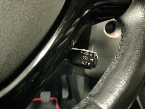 Toyota Aygo 1.0 70 x-cite 51 kW (69 CV)