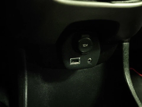 Toyota Aygo 1.0 70 x-cite 51 kW (69 CV)