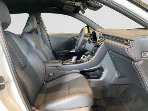 Lexus LBX 1.5 136cv HEV Emotion+