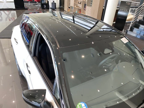 Lexus LBX 1.5 136cv HEV Emotion+