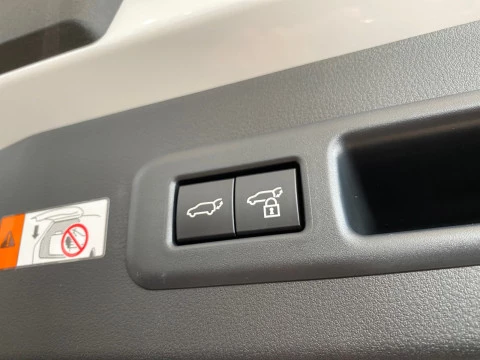 Lexus LBX 1.5 136cv HEV Emotion+