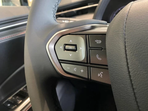 Lexus LBX 1.5 136cv HEV Emotion+