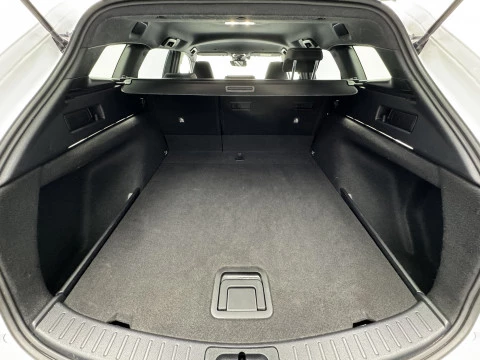 Toyota Corolla 140H Style Touring Sport