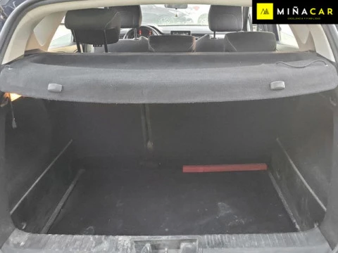 Renault Captur Equilibre TCe 66 kW (90 CV)