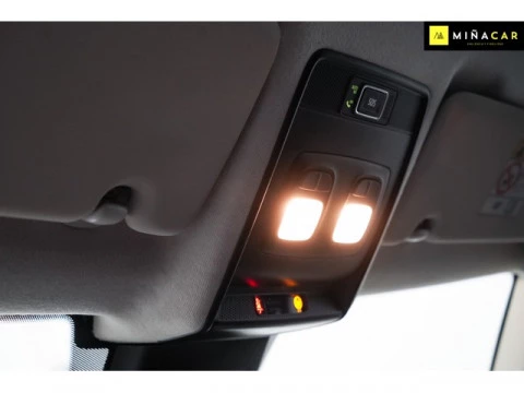 Renault Captur Equilibre TCe 66 kW (90 CV)