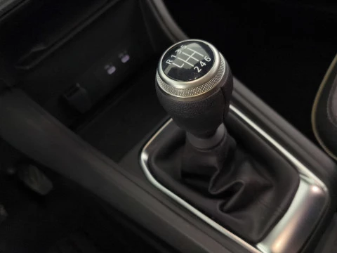 Renault Captur techno TCe 74kW (100CV) GLP