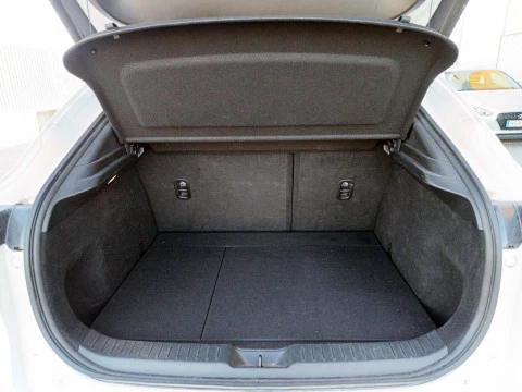 Mazda CX-30 2.0 ESKYACTIV-G MHEV 122CV 6MT FWD HOMURA