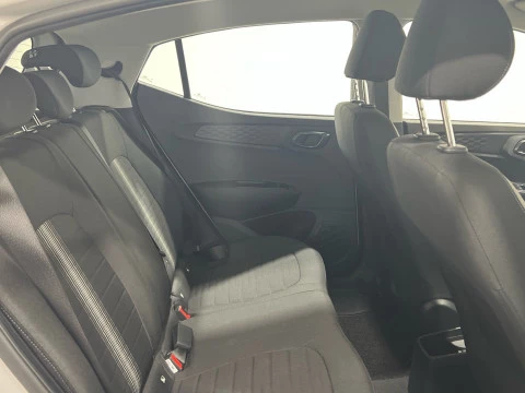 Hyundai i10 1.0 Essence