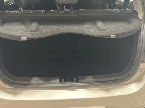 Hyundai i10 1.0 Essence