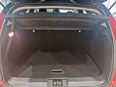 Renault Captur techno TCe 67kW (90CV)