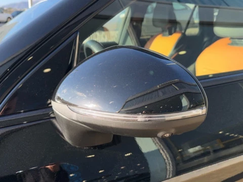 Mercedes-Benz GLC  300 d 4Matic AMG Line