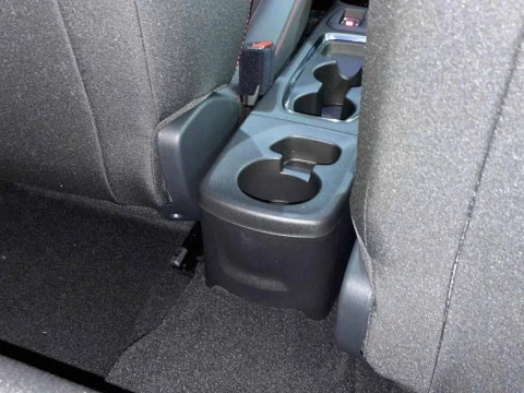 Opel Corsa-e 50kWh GS