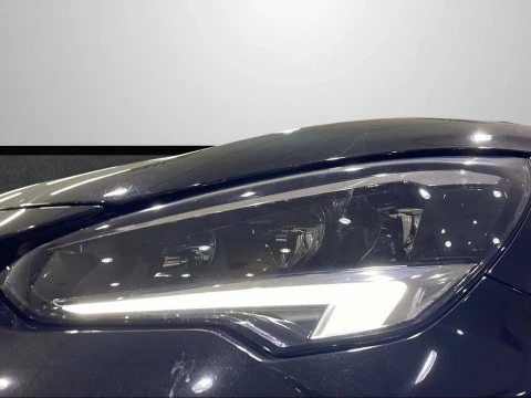 Opel Corsa-e 50kWh GS