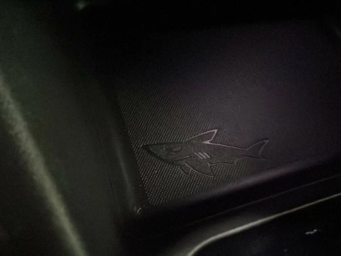 Opel Corsa-e 50kWh GS