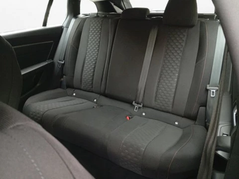 Peugeot 508 SW Active Pack BlueHDi 130 S&S EAT8