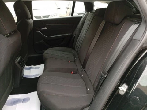 Peugeot 508 SW Active Pack BlueHDi 130 S&S EAT8