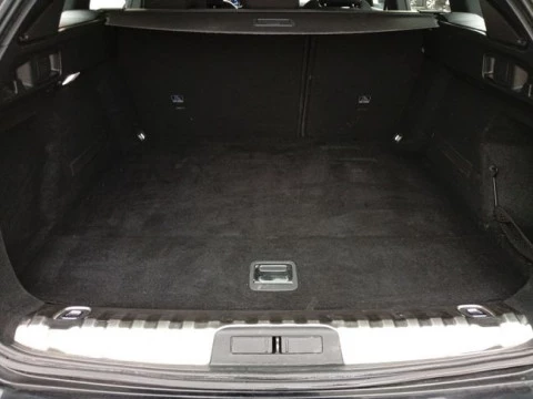 Peugeot 508 SW Active Pack BlueHDi 130 S&S EAT8