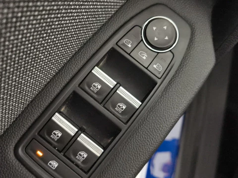 Renault Captur TECHNO ECO-G 100CV SS