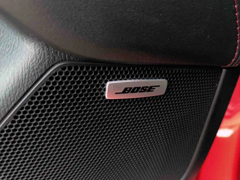 Mazda CX-5 2.0 G 121KW MHEV HOMURA 5P