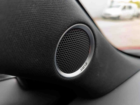 Mazda CX-5 2.0 G 121KW MHEV HOMURA 5P